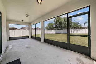 14336 Haddon Mist Dr, Wimauma, FL 33598 - Photo 33