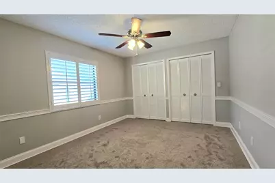 3297 Valemoor Drive, Palm Harbor, FL 34685 - Photo 71