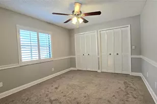 3297 Valemoor Dr, Palm Harbor, FL 34685 - Photo 71