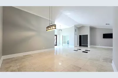 3297 Valemoor Drive, Palm Harbor, FL 34685 - Photo 55