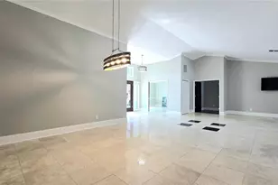 3297 Valemoor Dr, Palm Harbor, FL 34685 - Photo 55
