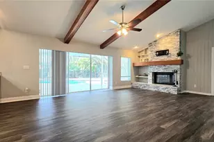 3297 Valemoor Dr, Palm Harbor, FL 34685 - Photo 51