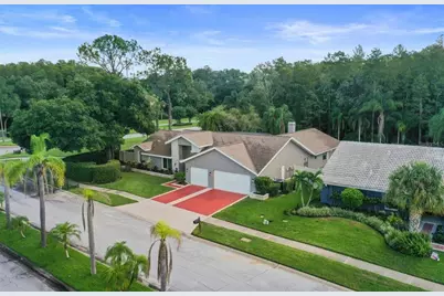 3297 Valemoor Drive, Palm Harbor, FL 34685 - Photo 27