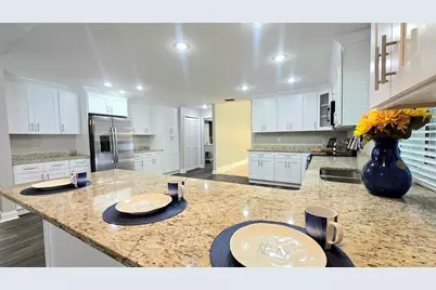 3297 Valemoor Drive, Palm Harbor, FL 34685 - Photo 65