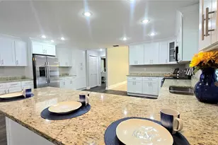 3297 Valemoor Dr, Palm Harbor, FL 34685 - Photo 65