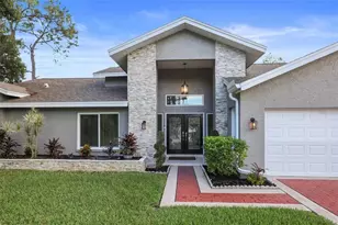 3297 Valemoor Dr, Palm Harbor, FL 34685 - Photo 35