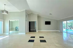 3297 Valemoor Dr, Palm Harbor, FL 34685 - Photo 7