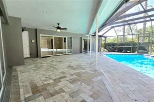 3297 Valemoor Dr, Palm Harbor, FL 34685 - Photo 61