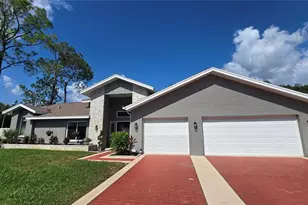 3297 Valemoor Dr, Palm Harbor, FL 34685 - Photo 87