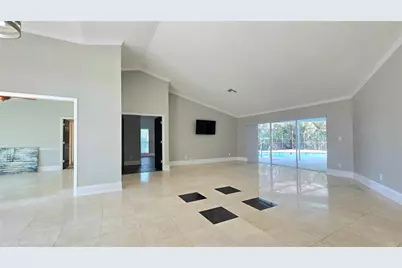 3297 Valemoor Drive, Palm Harbor, FL 34685 - Photo 57