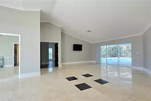 3297 Valemoor Dr, Palm Harbor, FL 34685 - Photo 57
