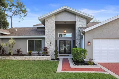 3297 Valemoor Drive, Palm Harbor, FL 34685 - Photo 27