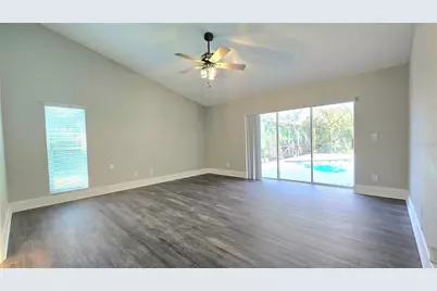 3297 Valemoor Drive, Palm Harbor, FL 34685 - Photo 37