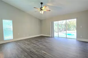 3297 Valemoor Dr, Palm Harbor, FL 34685 - Photo 37