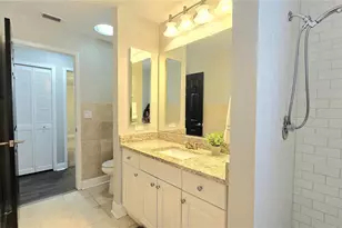 3297 Valemoor Dr, Palm Harbor, FL 34685 - Photo 83