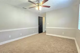3297 Valemoor Dr, Palm Harbor, FL 34685 - Photo 71