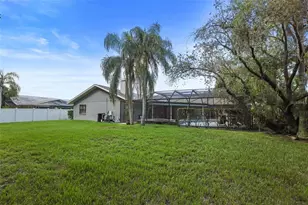 3297 Valemoor Dr, Palm Harbor, FL 34685 - Photo 25