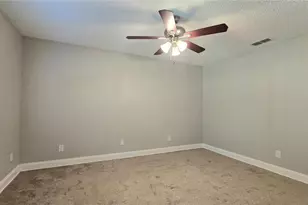 3297 Valemoor Dr, Palm Harbor, FL 34685 - Photo 77