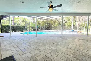 3297 Valemoor Dr, Palm Harbor, FL 34685 - Photo 63