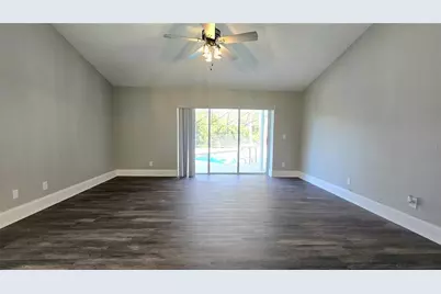 3297 Valemoor Drive, Palm Harbor, FL 34685 - Photo 35