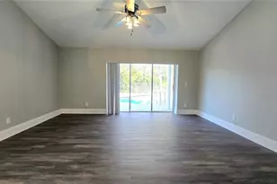3297 Valemoor Dr, Palm Harbor, FL 34685 - Photo 35