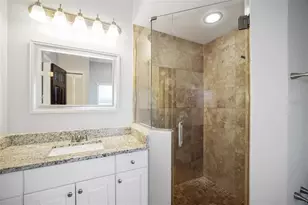 3297 Valemoor Dr, Palm Harbor, FL 34685 - Photo 19