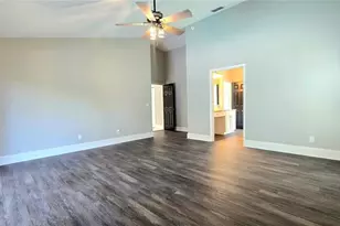3297 Valemoor Dr, Palm Harbor, FL 34685 - Photo 13