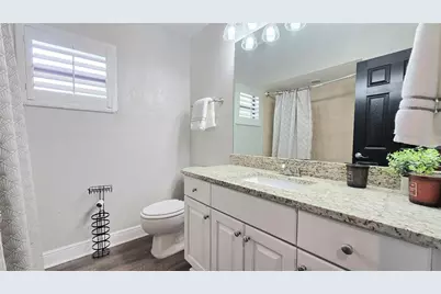 3297 Valemoor Drive, Palm Harbor, FL 34685 - Photo 73