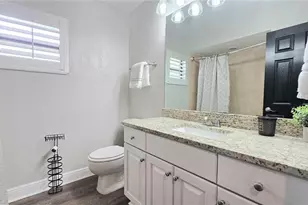 3297 Valemoor Dr, Palm Harbor, FL 34685 - Photo 73