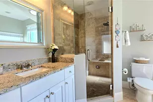 3297 Valemoor Dr, Palm Harbor, FL 34685 - Photo 17