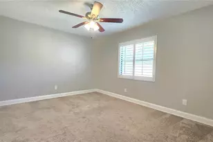 3297 Valemoor Dr, Palm Harbor, FL 34685 - Photo 73