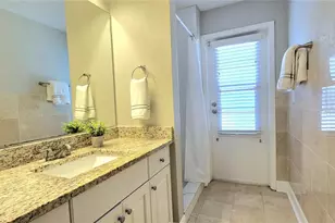 3297 Valemoor Dr, Palm Harbor, FL 34685 - Photo 79