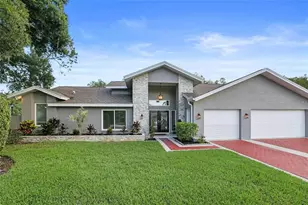 3297 Valemoor Dr, Palm Harbor, FL 34685 - Photo 1