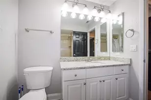 3297 Valemoor Dr, Palm Harbor, FL 34685 - Photo 21