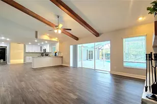 3297 Valemoor Dr, Palm Harbor, FL 34685 - Photo 3