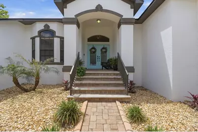 11870 W Waterway Drive, Homosassa, FL 34448 - Photo 3