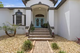 11870 W Waterway Dr, Homosassa, FL 34448 - Photo 3