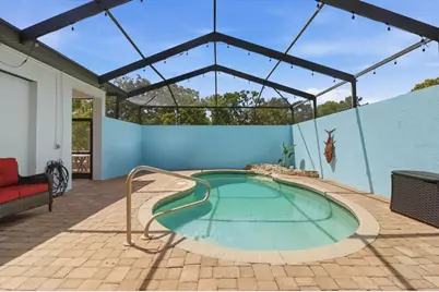 11870 W Waterway Drive, Homosassa, FL 34448 - Photo 35