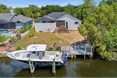 11870 W Waterway Drive, Homosassa, FL 34448 - Photo 41