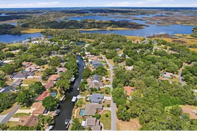 11870 W Waterway Drive, Homosassa, FL 34448 - Photo 51