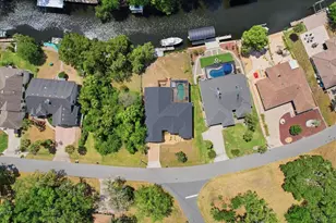 11870 W Waterway Dr, Homosassa, FL 34448 - Photo 49