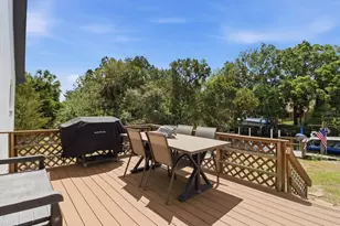 11870 W Waterway Dr, Homosassa, FL 34448 - Photo 41