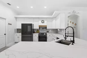 11870 W Waterway Dr, Homosassa, FL 34448 - Photo 15