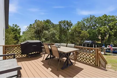 11870 W Waterway Drive, Homosassa, FL 34448 - Photo 39