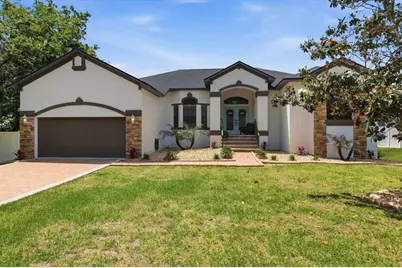 11870 W Waterway Drive, Homosassa, FL 34448 - Photo 1