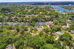11870 W Waterway Dr, Homosassa, FL 34448 - Photo 51