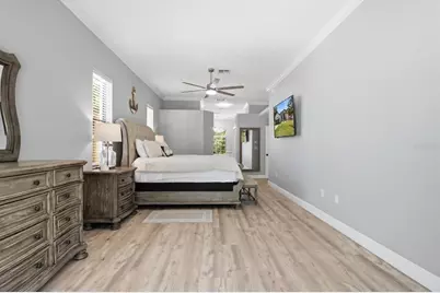 11870 W Waterway Drive, Homosassa, FL 34448 - Photo 21