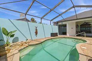 11870 W Waterway Dr, Homosassa, FL 34448 - Photo 37