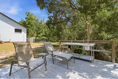 11870 W Waterway Drive, Homosassa, FL 34448 - Photo 43