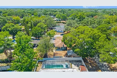 12721 Summit Street, Tampa, FL 33612 - Photo 23